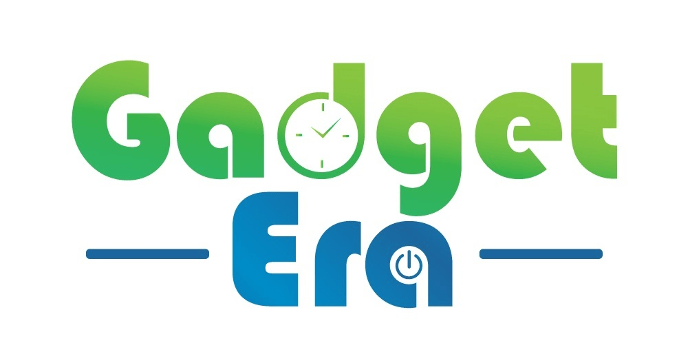 Gadget Era